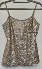 Trägerbluse Top mit