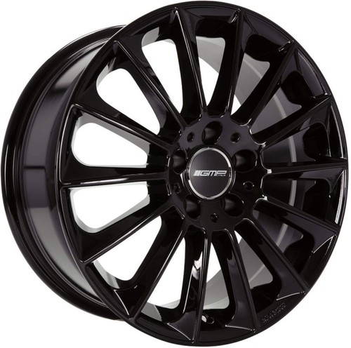 Winterräder gmp stellar - 4x,