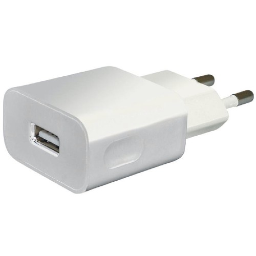 Travel adapter brennenstuhl - travel,