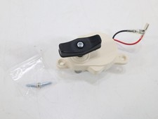 Dometic Haubenmotor Ersatzteil