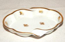 Schälchen / Ascher  Wien