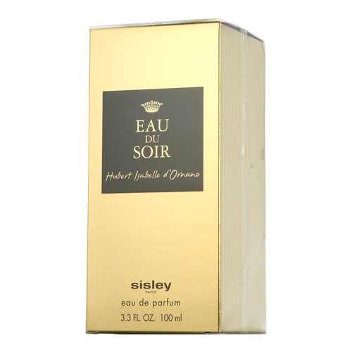 Sisley eau soir edp - edp,