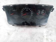 8021009040 instrumentenblende