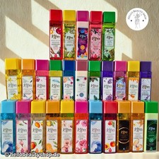 Kifra Konzentriertes