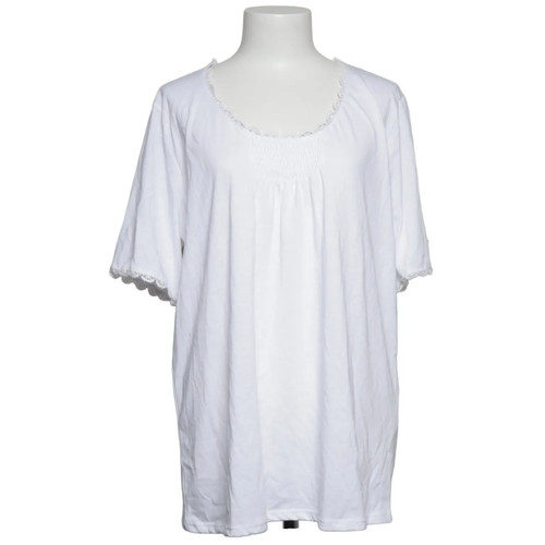 Thea plus shirt - thea, größe
