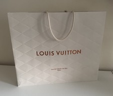 Louis Vuitton Original