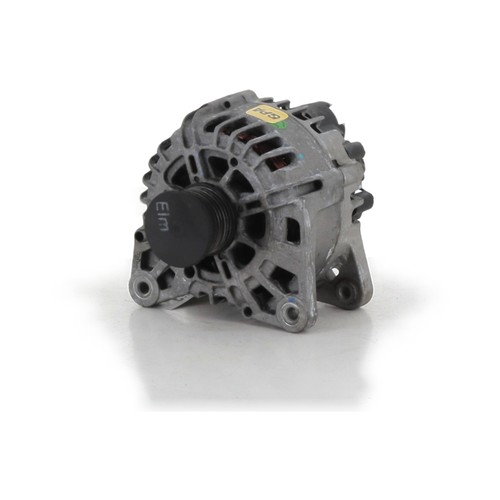 Lichtmaschine renault clio - renault,
