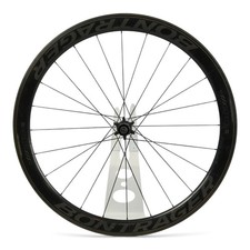 Bontrager Aeolus Pro 4 700c