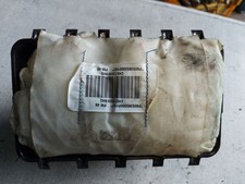 Dodge Caliber 2007 Mitte