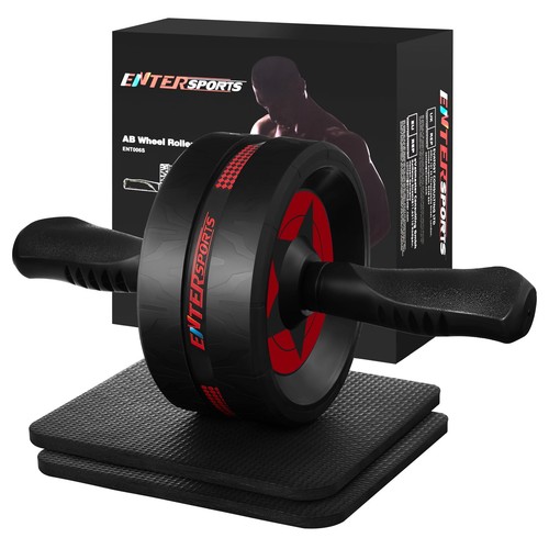 Entersports bauchroller - entersports,