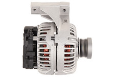 Lichtmaschine Generator für
