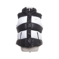 Nike, Daunenweste, Damen