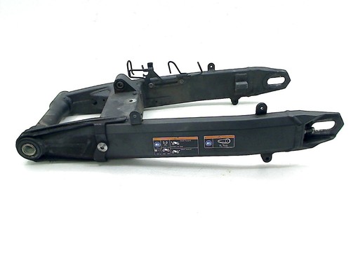 Schwinge kawasaki 900 - kawasaki,