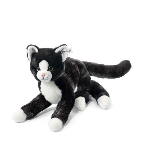 Steiff 099366 schlenker katze - steiff,