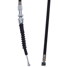 Kupplungszug Kupplungsseil für Honda CB 750 K Four 1969-1976 CB650 1979-82 CB250