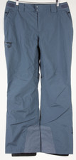 Marmot lightray gore - gore-tex, pant