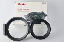 Haida Filter Holder 150 Series