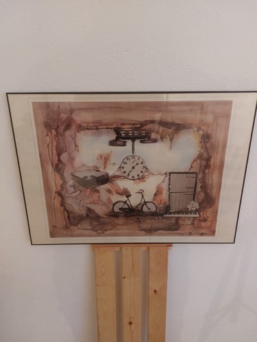 Armin birkel bild - birkel,