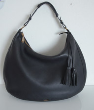 Joop Schultertasche Tasche