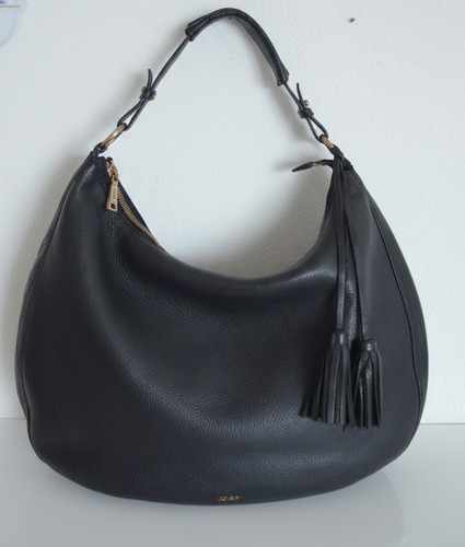 Joop schultertasche tasche - schultertasche,