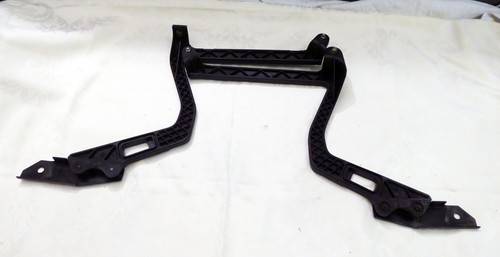 Original koffer set - original, bmw