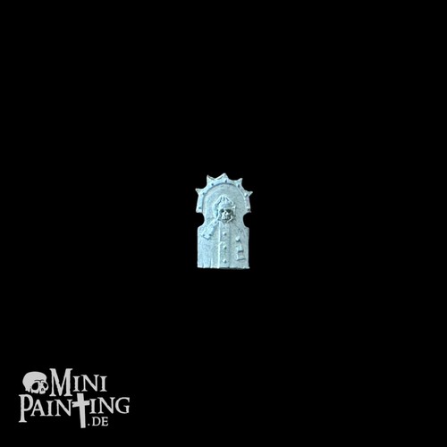 Warhammer fantasy tomb - warhammer,