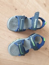 Sandalen Gr.30 KangaROOS
