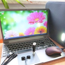 Samsung 700z chronos zoll - 700z, 15
