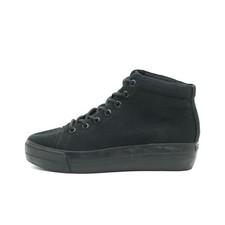 Vagabond damen high top - vagabond, high-top