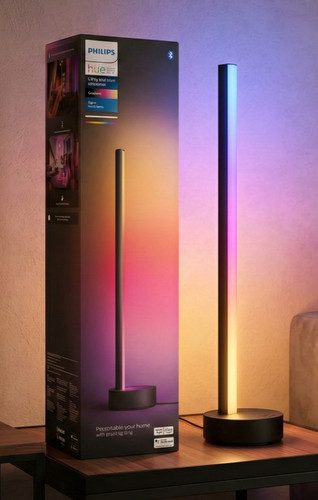 Philips hue white color - philips, &