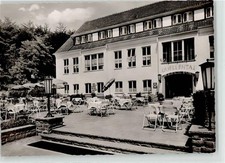 52152424 - 4803 Steinhagen