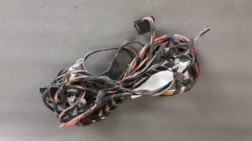 A2115405632 mercedes w211 - a2115405632,