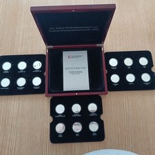 UEFA EM 2008, 18 x 925er