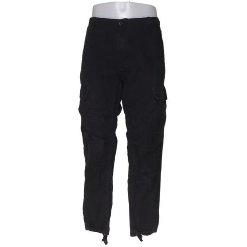 Carhartt wip cargohose - wip,,