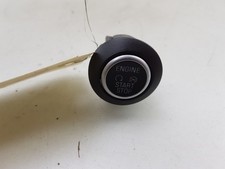 START/STOP SCHALTER START/STOP