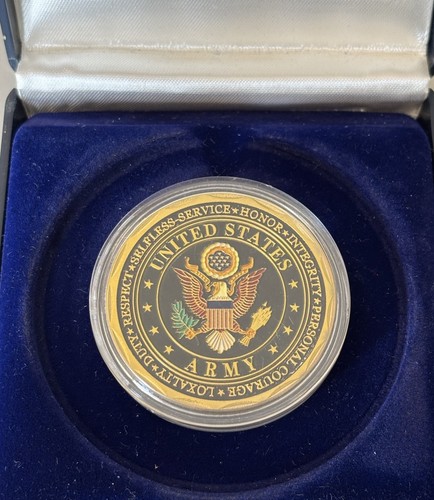 Amerika gedenkmedaille - gedenkmedaille, /