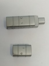 Herpa  Tank  Set Scania CS,CR