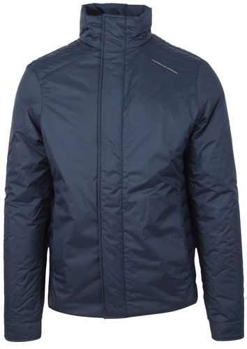 Porsche design herren - porsche,