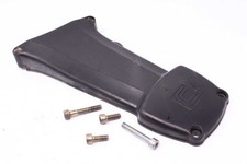 Verkleidung Motorverkleidung