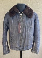 WWII German Luftwaffe Flight