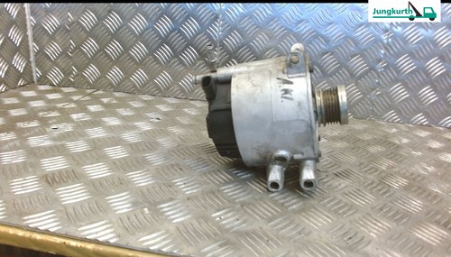 Freilauflichtmschine 150 amp - freilauflichtmschine,