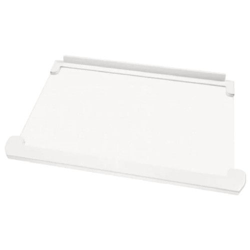 Glasablage - , +