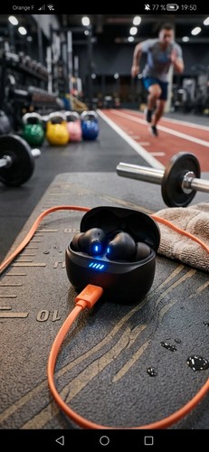 Jbl tune 225nc kopfhörer - 225nc,