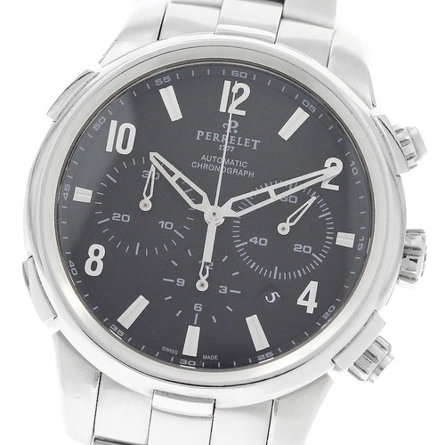 Perrelet a1069 class - perrelet,