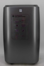 SHE SHE18KL2005F Klimagerät