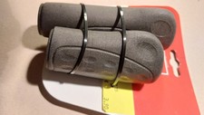 Fahrradgriffe Ergonomisch für