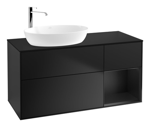 Villeroy boch finion - villeroy,