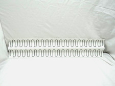 Ikea variera white - white, drawer
