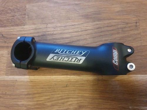 Ritchey vorbau alu 120 - vorbau,