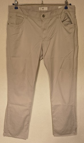 Brax style cadiz ultralight - brax, style: